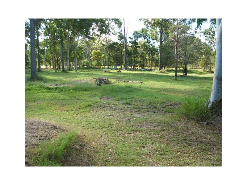 3 Belvedere Drive, Park Ridge QLD 4125