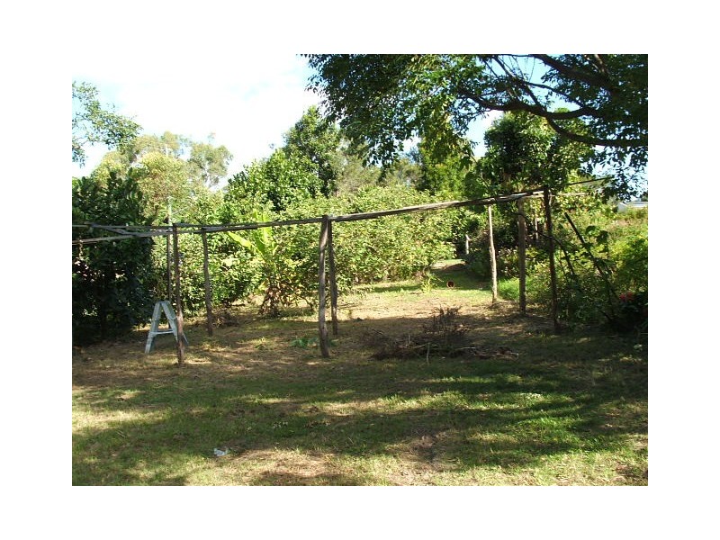 3 Belvedere Drive, Park Ridge QLD 4125