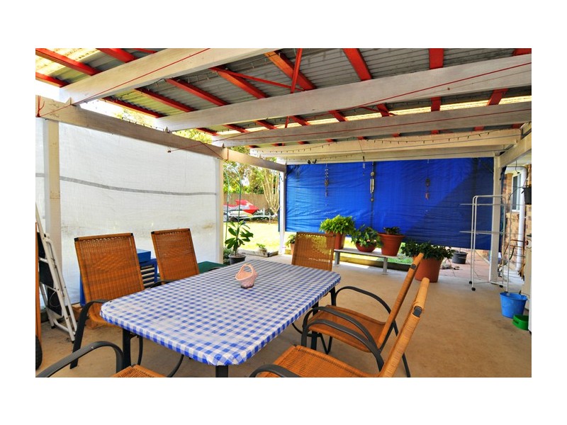 4 Indus Street, Marsden QLD 4132