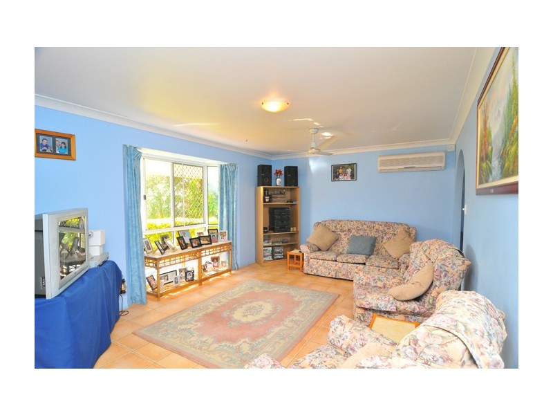 4 Indus Street, Marsden QLD 4132