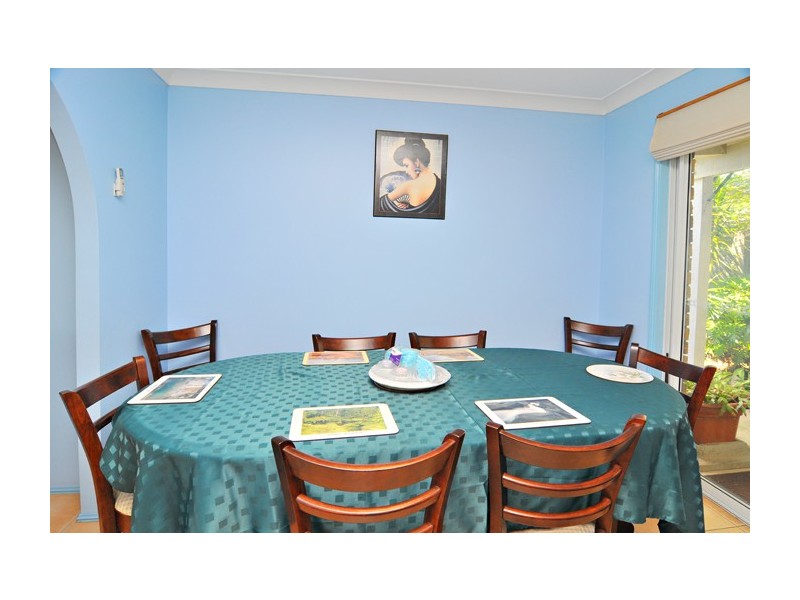 4 Indus Street, Marsden QLD 4132