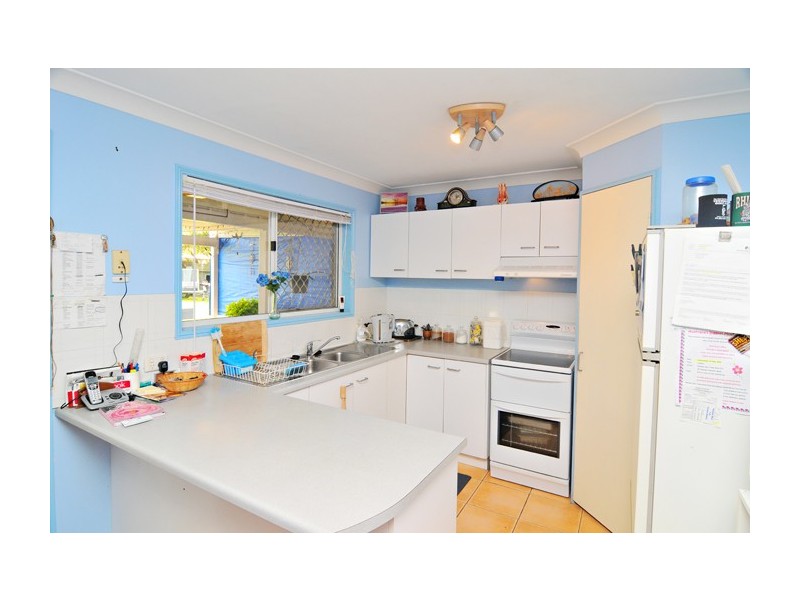 4 Indus Street, Marsden QLD 4132