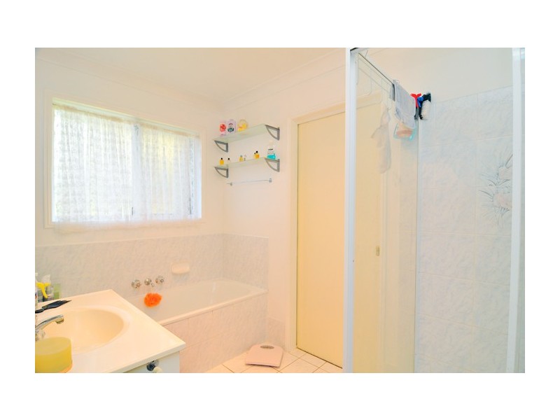 4 Indus Street, Marsden QLD 4132