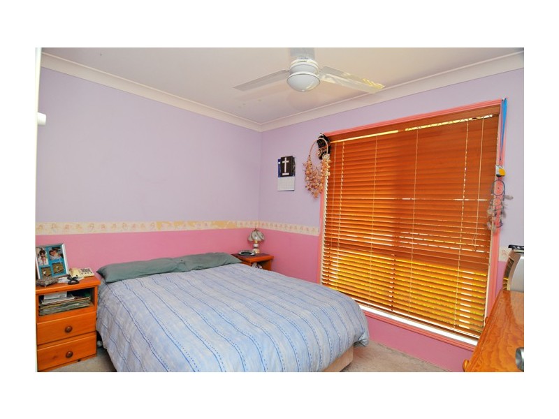 4 Indus Street, Marsden QLD 4132