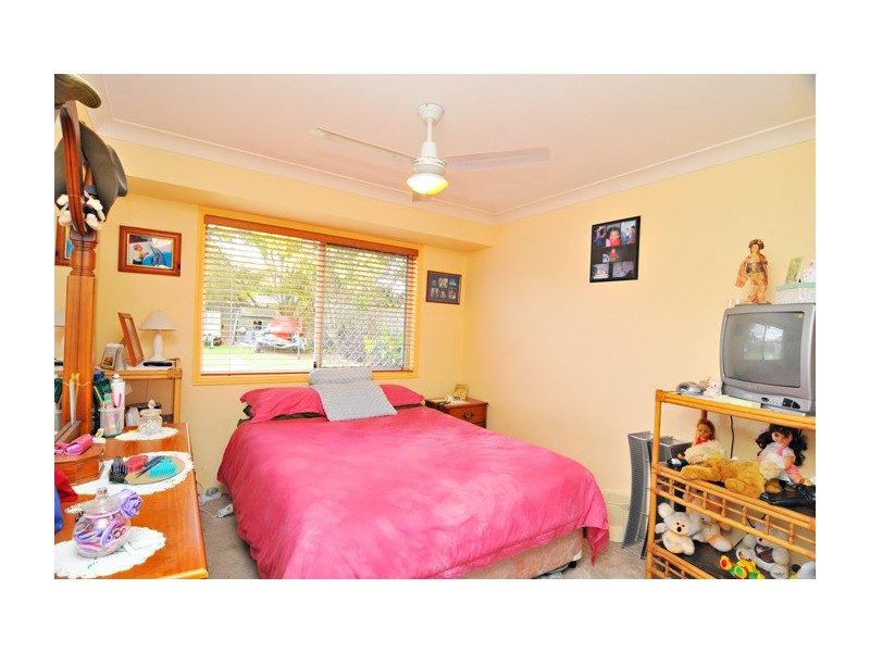 4 Indus Street, Marsden QLD 4132