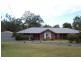 51 Gaynor Road, Munruben QLD 4125