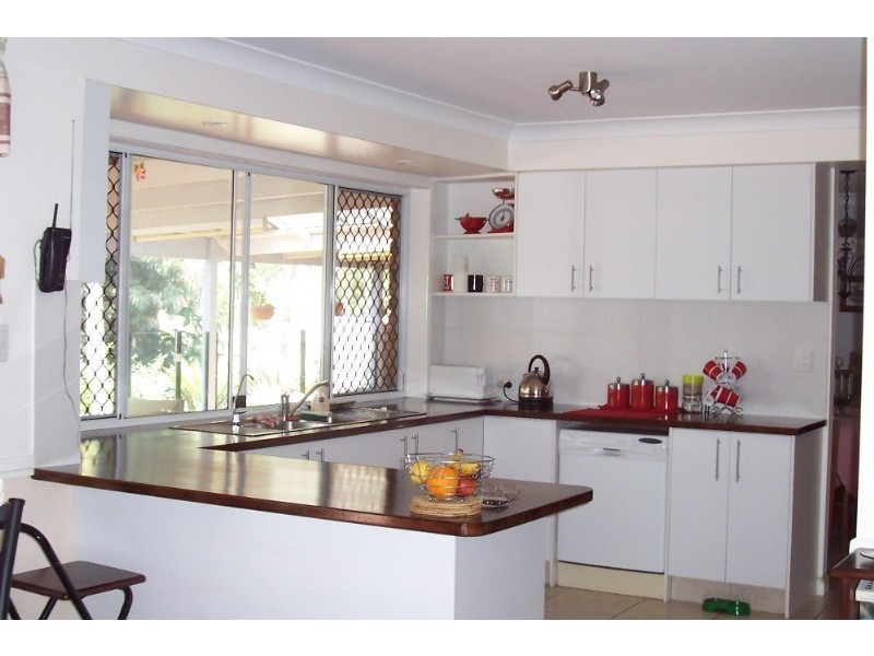 51 Gaynor Road, Munruben QLD 4125