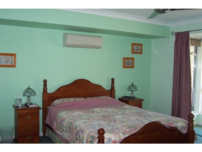 51 Gaynor Road, Munruben QLD 4125