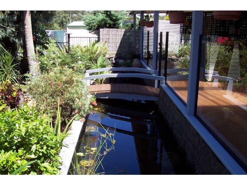 51 Gaynor Road, Munruben QLD 4125