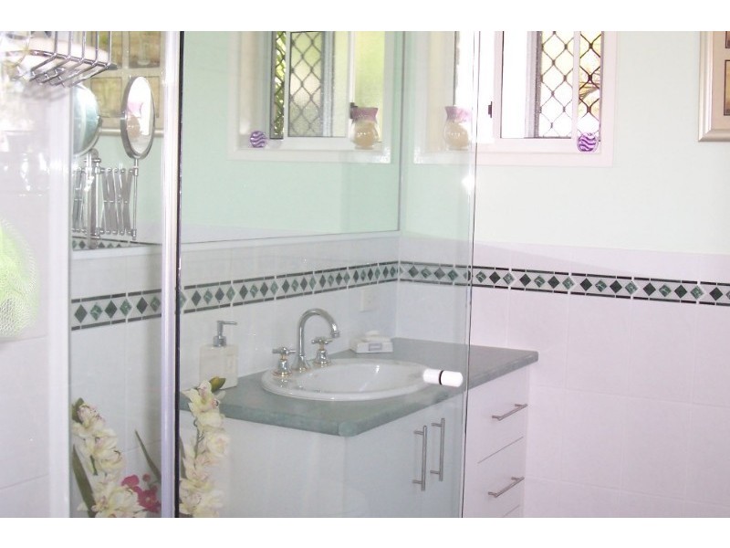 51 Gaynor Road, Munruben QLD 4125