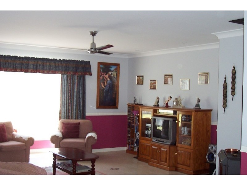 51 Gaynor Road, Munruben QLD 4125