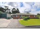 Browns Plains QLD 4118