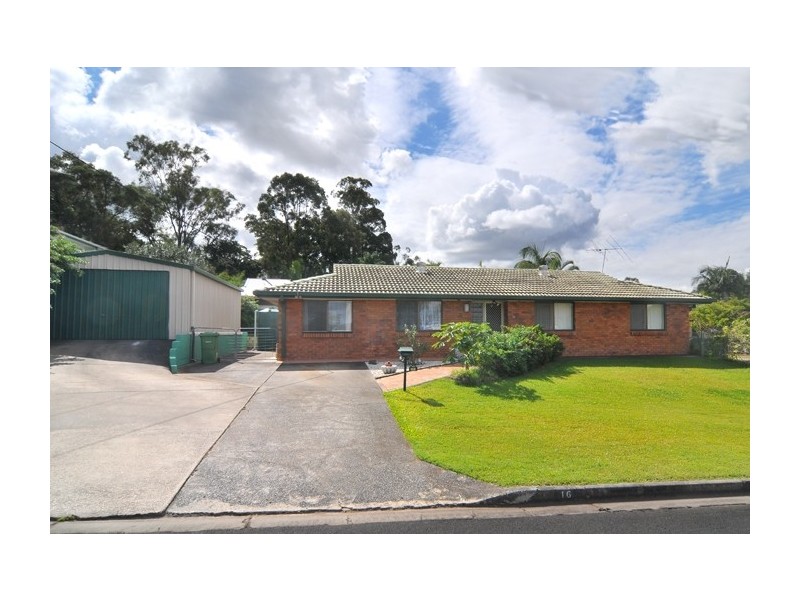 Browns Plains QLD 4118