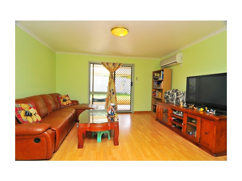 Browns Plains QLD 4118