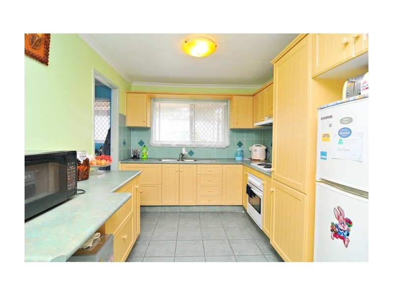 Browns Plains QLD 4118