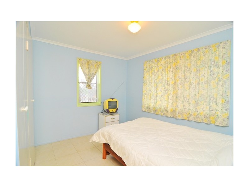 Browns Plains QLD 4118