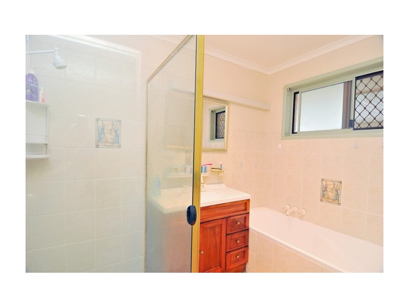 Browns Plains QLD 4118