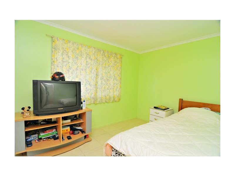 Browns Plains QLD 4118