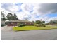 Browns Plains QLD 4118
