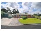 Browns Plains QLD 4118
