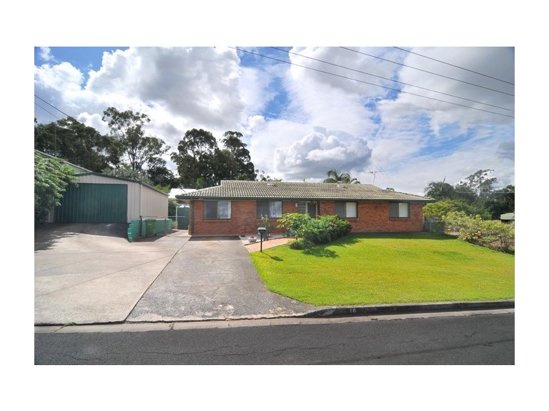 Browns Plains QLD 4118