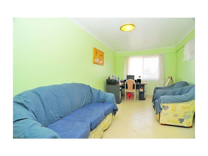 Browns Plains QLD 4118