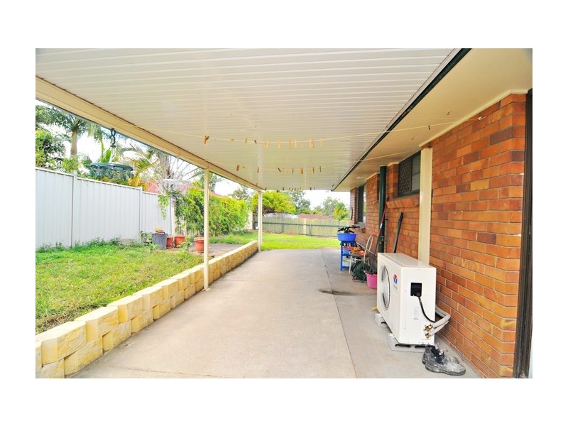 Browns Plains QLD 4118