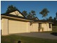 58-60 Fraser Road, New Beith QLD 4124