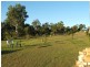 58-60 Fraser Road, New Beith QLD 4124
