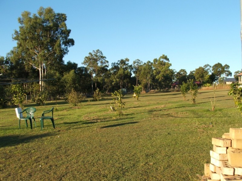 58-60 Fraser Road, New Beith QLD 4124