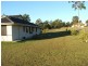 58-60 Fraser Road, New Beith QLD 4124