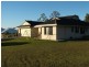 58-60 Fraser Road, New Beith QLD 4124