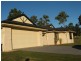 58-60 Fraser Road, New Beith QLD 4124