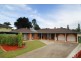5 Elonera Drive, Slacks Creek QLD 4127