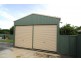 5 Elonera Drive, Slacks Creek QLD 4127