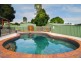 5 Elonera Drive, Slacks Creek QLD 4127