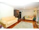 5 Elonera Drive, Slacks Creek QLD 4127