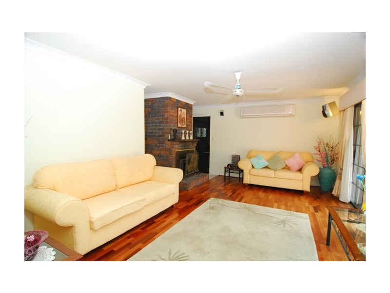 5 Elonera Drive, Slacks Creek QLD 4127