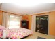5 Elonera Drive, Slacks Creek QLD 4127