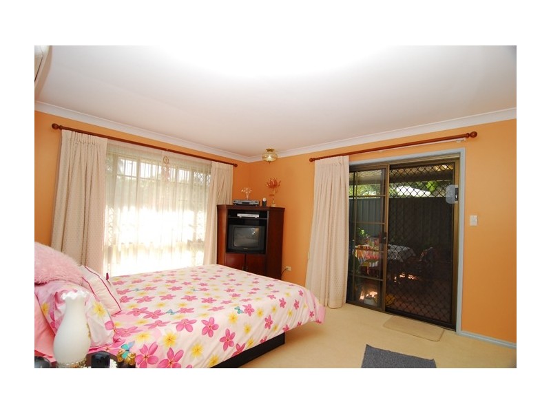 5 Elonera Drive, Slacks Creek QLD 4127