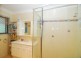 5 Elonera Drive, Slacks Creek QLD 4127
