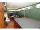 5 Elonera Drive, Slacks Creek QLD 4127