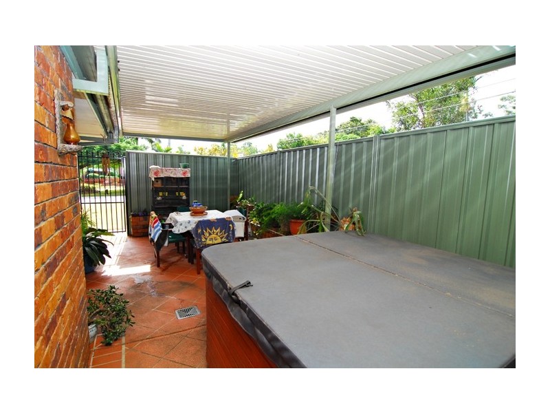 5 Elonera Drive, Slacks Creek QLD 4127