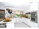 5 Elonera Drive, Slacks Creek QLD 4127