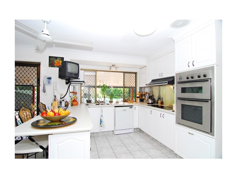 5 Elonera Drive, Slacks Creek QLD 4127
