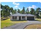 12-14 Quartz Close, Greenbank QLD 4124
