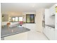 12-14 Quartz Close, Greenbank QLD 4124