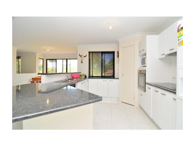 12-14 Quartz Close, Greenbank QLD 4124