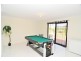 12-14 Quartz Close, Greenbank QLD 4124