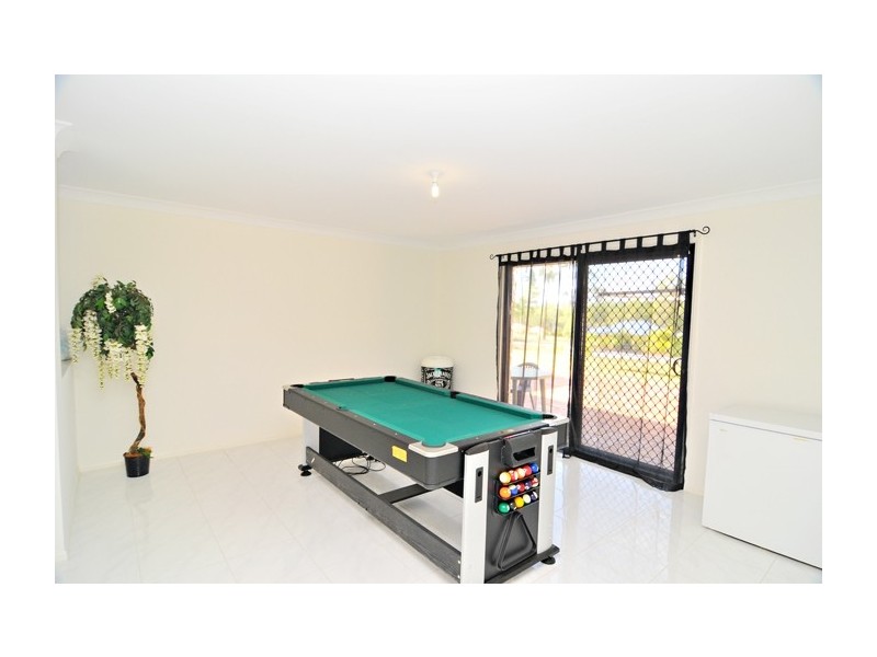 12-14 Quartz Close, Greenbank QLD 4124